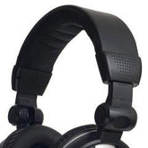 Cad Sessions Drummers Isolation Headphones